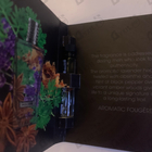 Отзывы Police The Legendary Scent