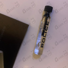 Отзыв Police The Legendary Scent