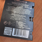 Отзывы Police The Legendary Scent