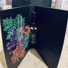 Отзыв Police The Legendary Scent