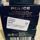 Парфюм Police The Legendary Scent