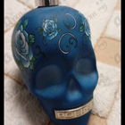 Отзывы Police To Be Tattooart