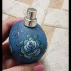 Отзыв Police To Be Tattooart