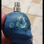 Парфюм Police To Be Tattooart