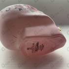 Духи To Be Tattooart от Police