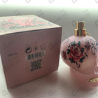 Духи To Be Tattooart от Police