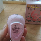 Парфюм Police To Be Tattooart