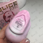 Духи To Be Tattooart от Police