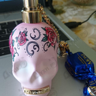 Духи To Be Tattooart от Police