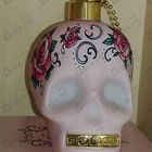 Отзывы Police To Be Tattooart