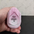 Духи To Be Tattooart от Police