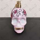 Парфюм Police To Be Tattooart