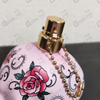 Отзывы Police To Be Tattooart