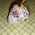 Духи To Be Tattooart от Police