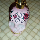 Отзывы Police To Be Tattooart