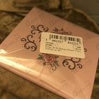 Духи To Be Tattooart от Police