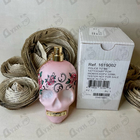 Отзывы Police To Be Tattooart