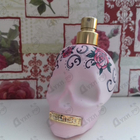 Отзыв Police To Be Tattooart