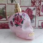 Парфюм Police To Be Tattooart