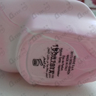 Парфюм Police To Be Tattooart