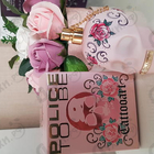 Парфюм Police To Be Tattooart