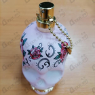 Отзыв Police To Be Tattooart