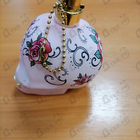 Парфюм Police To Be Tattooart