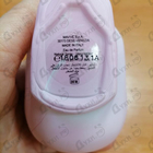 Парфюм Police To Be Tattooart