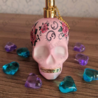 Духи To Be Tattooart от Police