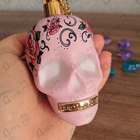 Отзывы Police To Be Tattooart