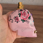 Отзывы Police To Be Tattooart