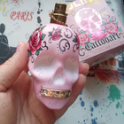 Духи To Be Tattooart от Police