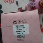 Духи To Be Tattooart от Police