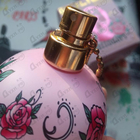 Отзывы Police To Be Tattooart