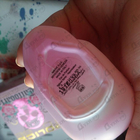 Отзыв Police To Be Tattooart