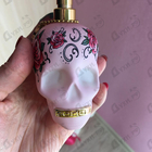 Духи To Be Tattooart от Police