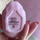 Отзывы Police To Be Tattooart