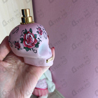 Отзывы Police To Be Tattooart