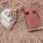 Отзыв Police To Be Tattooart