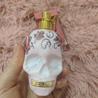 Отзыв Police To Be Tattooart