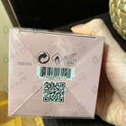 Отзыв Police To Be Tattooart