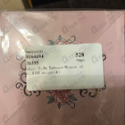 Отзыв Police To Be Tattooart