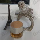 Отзыв Aigner In Leather