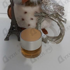 Отзывы Aigner In Leather