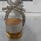 Парфюм Aigner In Leather