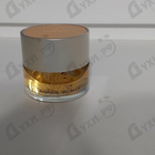 Духи In Leather от Aigner