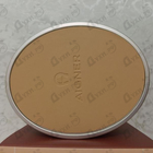 Отзыв Aigner In Leather