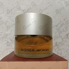 Отзывы Aigner In Leather