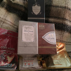 Отзывы Penhaligon's Oud De Nil