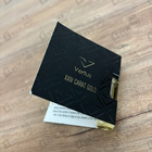 Отзывы Vertus Xxiv Carat Gold